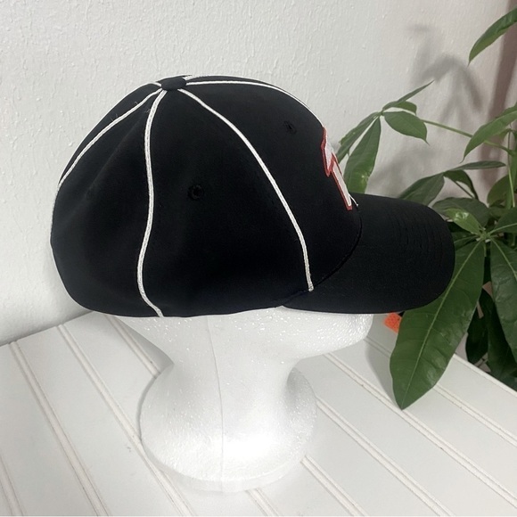 Richardson Flexfit OFL 485  Hat Small/Medium - Picture 2 of 6